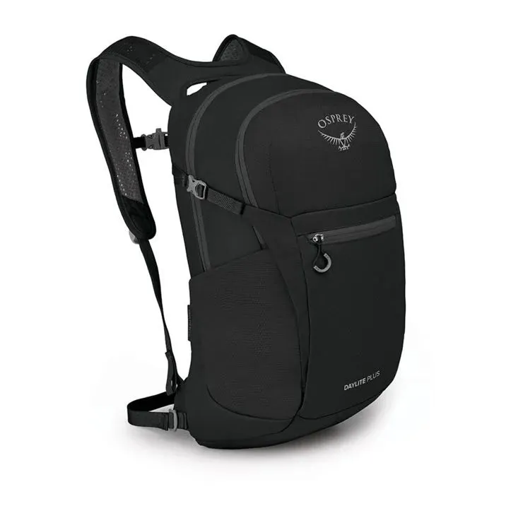 Osprey Daylite Plus Black 20 L