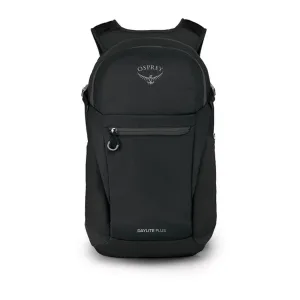 Osprey Daylite Plus Black 20 L
