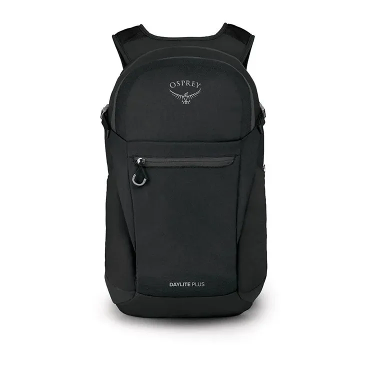 Osprey Daylite Plus Black 20 L