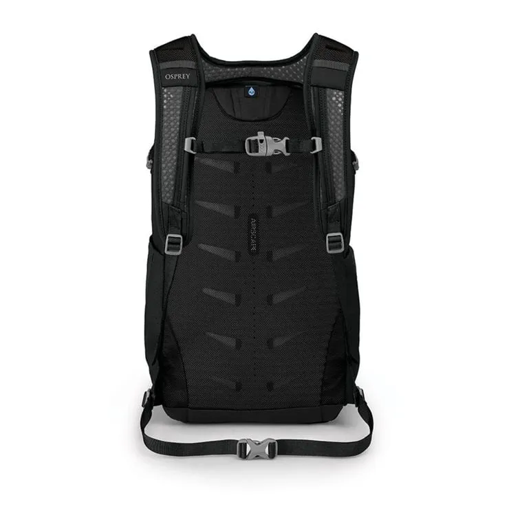 Osprey Daylite Plus Black 20 L
