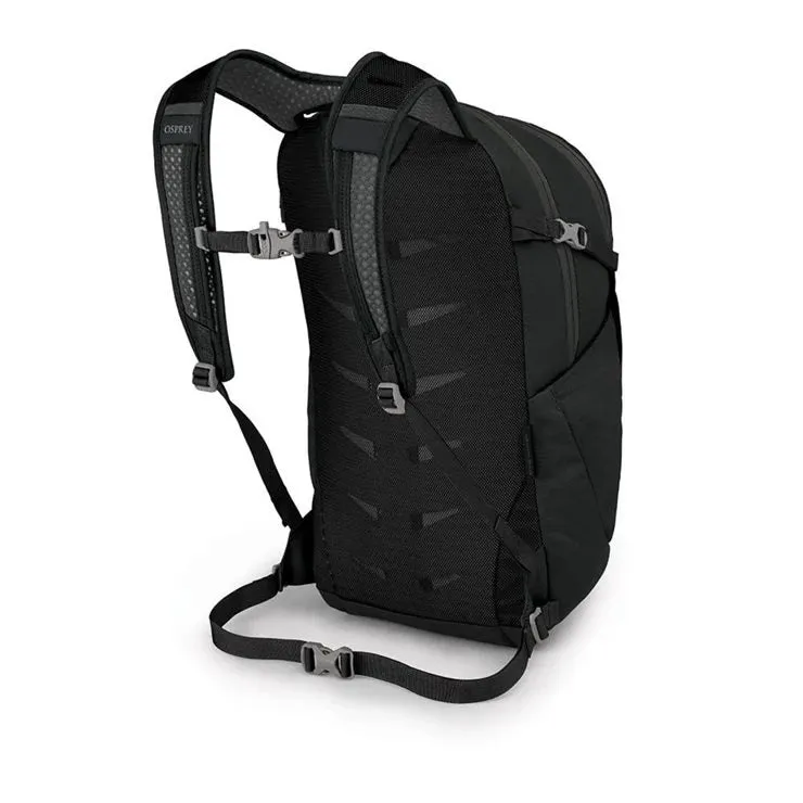 Osprey Daylite Plus Black 20 L