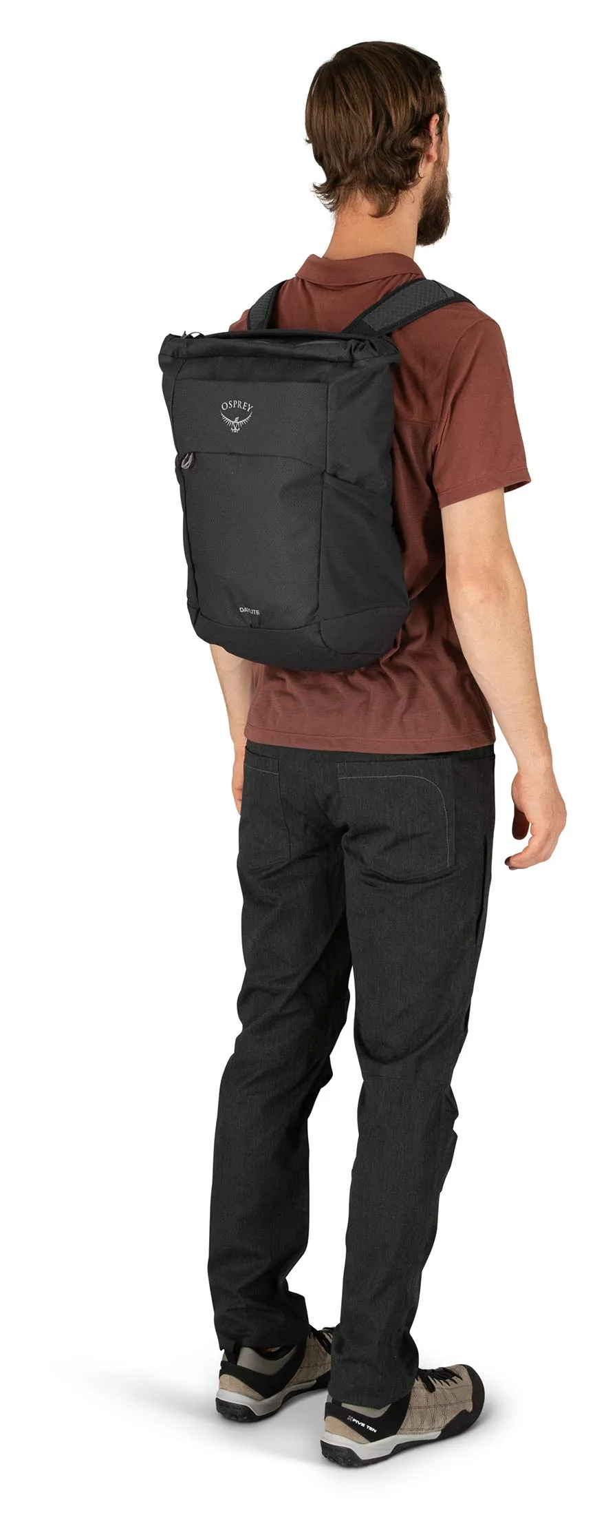Osprey Daylite Tote Pack