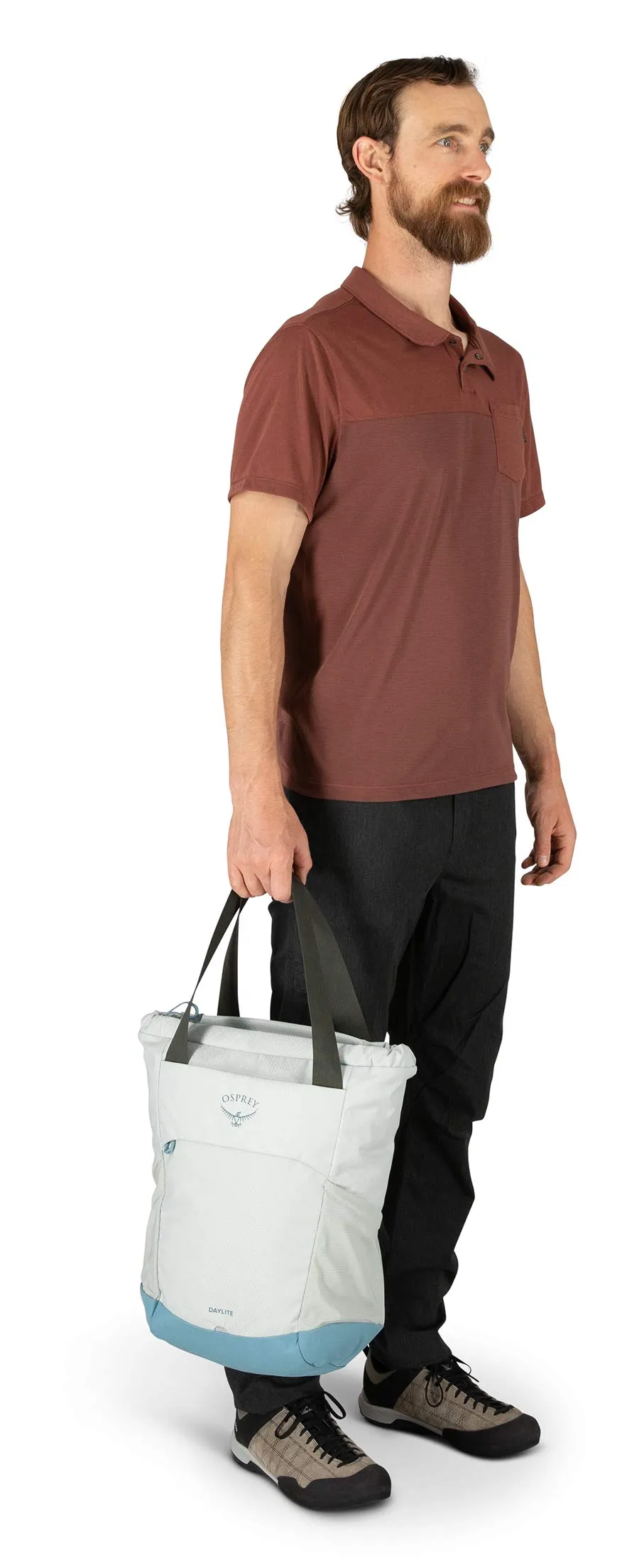 Osprey Daylite Tote Pack