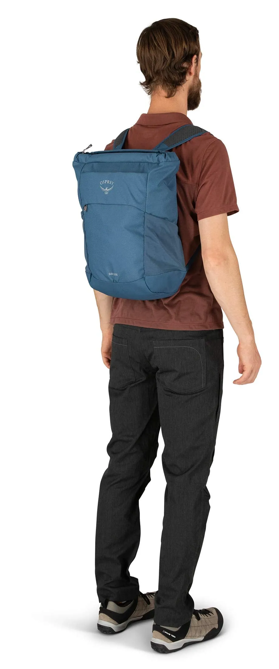 Osprey Daylite Tote Pack