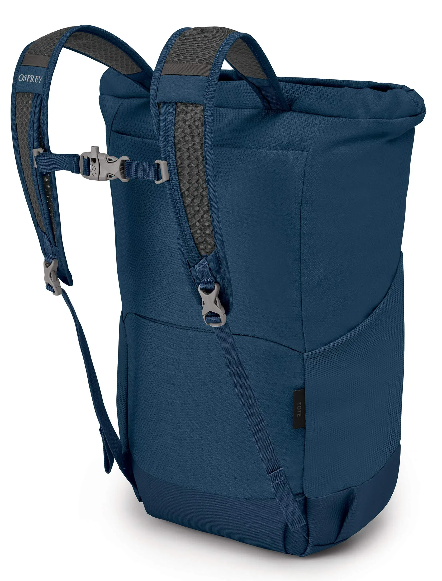 Osprey Daylite Tote Pack