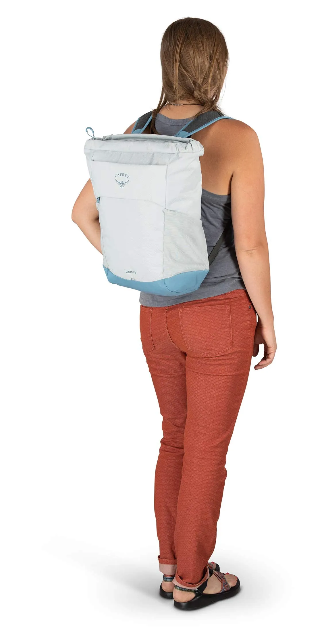 Osprey Daylite Tote Pack