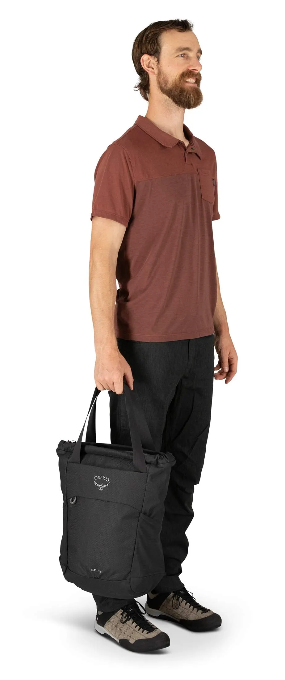 Osprey Daylite Tote Pack