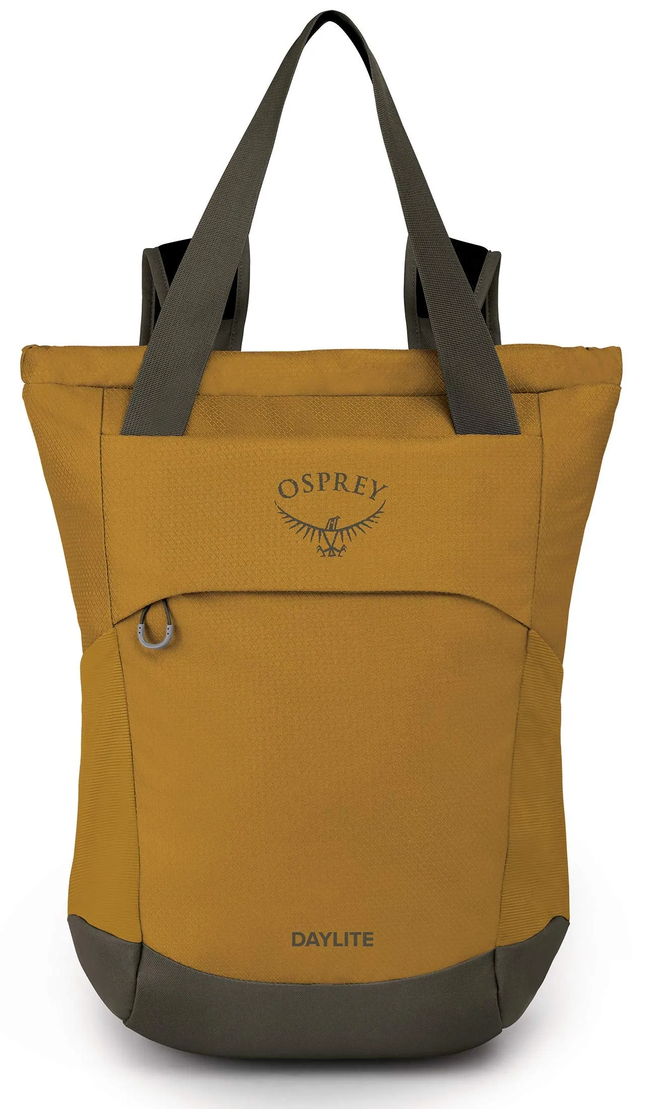 Osprey Daylite Tote Pack