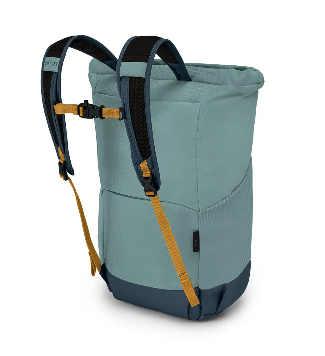 Osprey Daylite Tote Pack