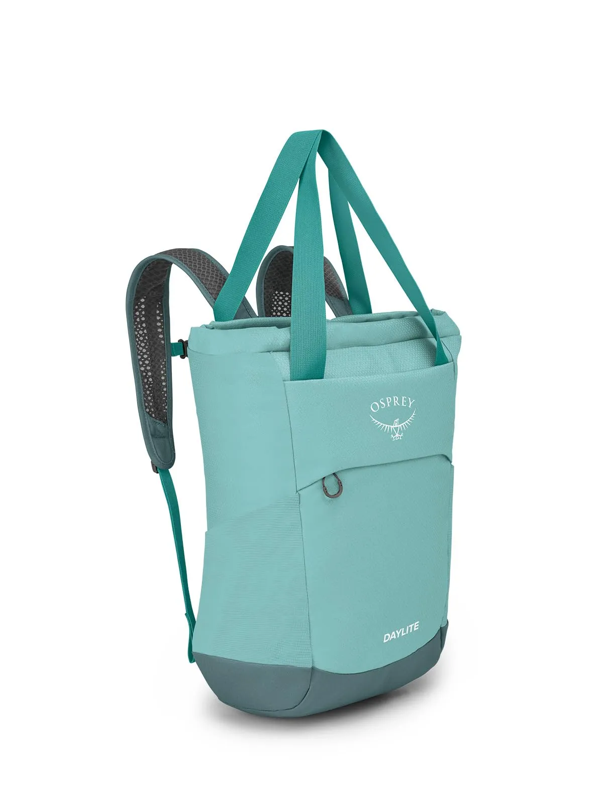 Osprey Daylite Tote Pack