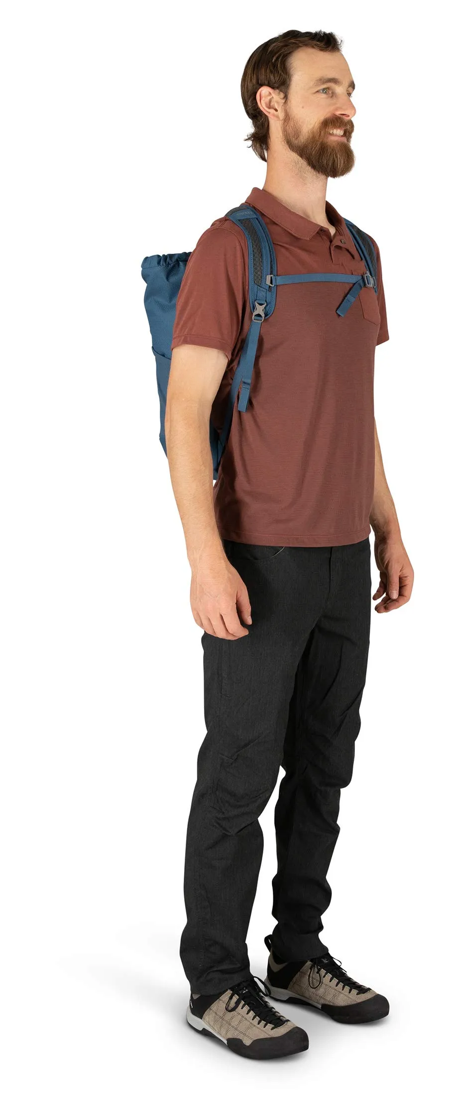 Osprey Daylite Tote Pack