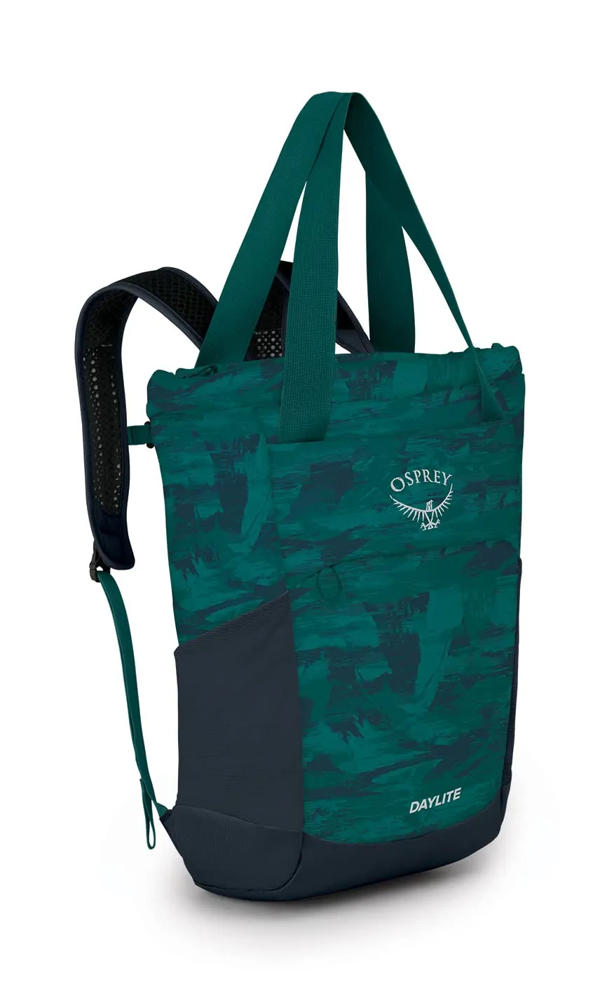 Osprey Daylite Tote Pack