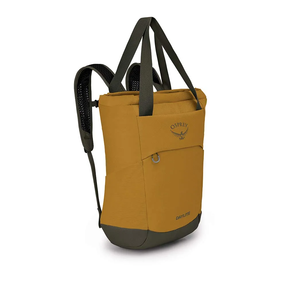 Osprey Daylite Tote Pack