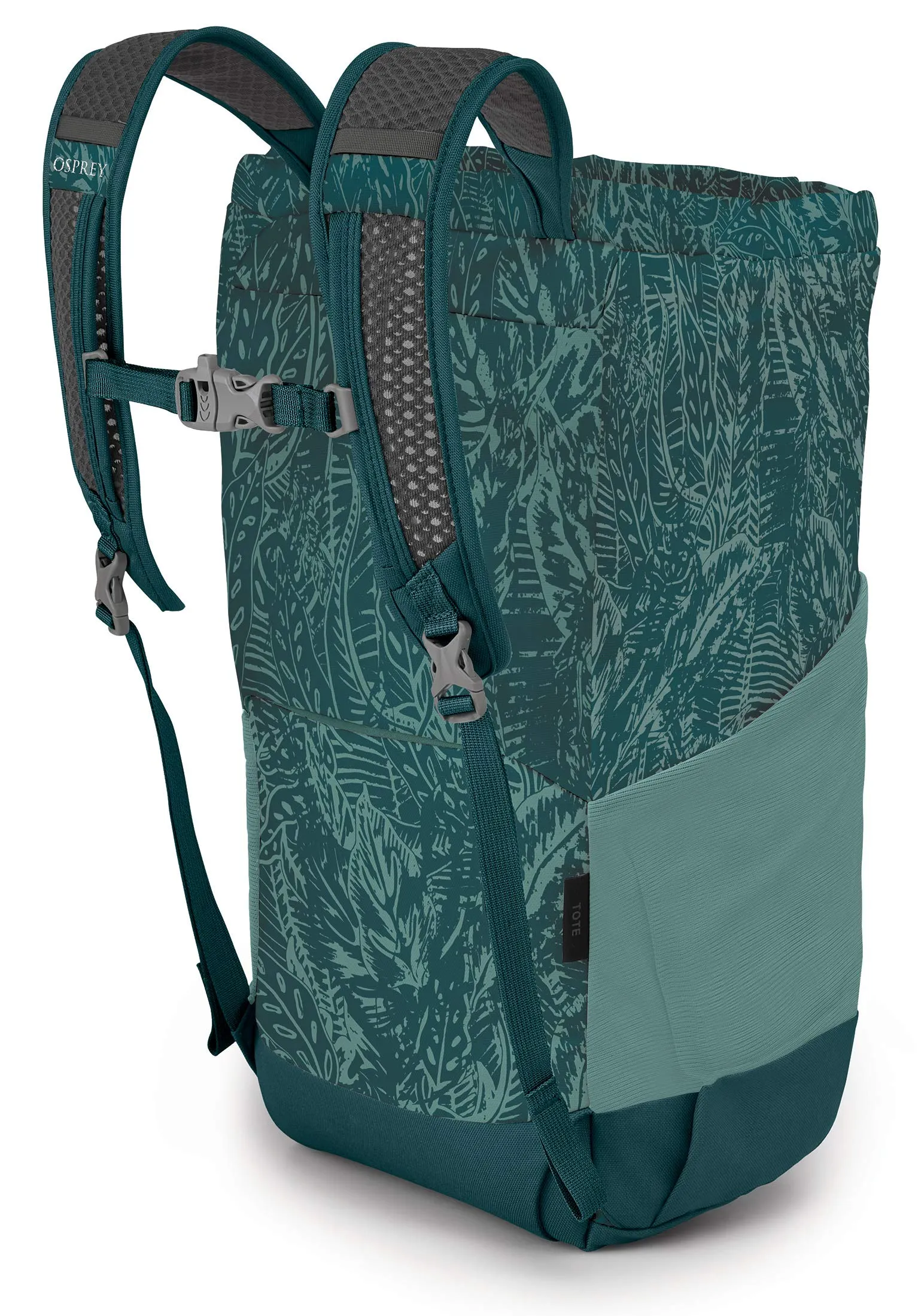 Osprey Daylite Tote Pack