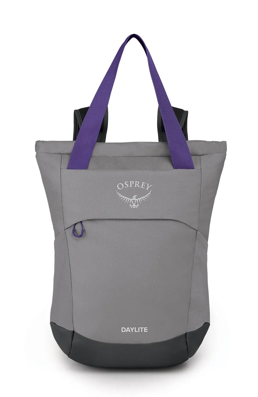 Osprey Daylite Tote Pack