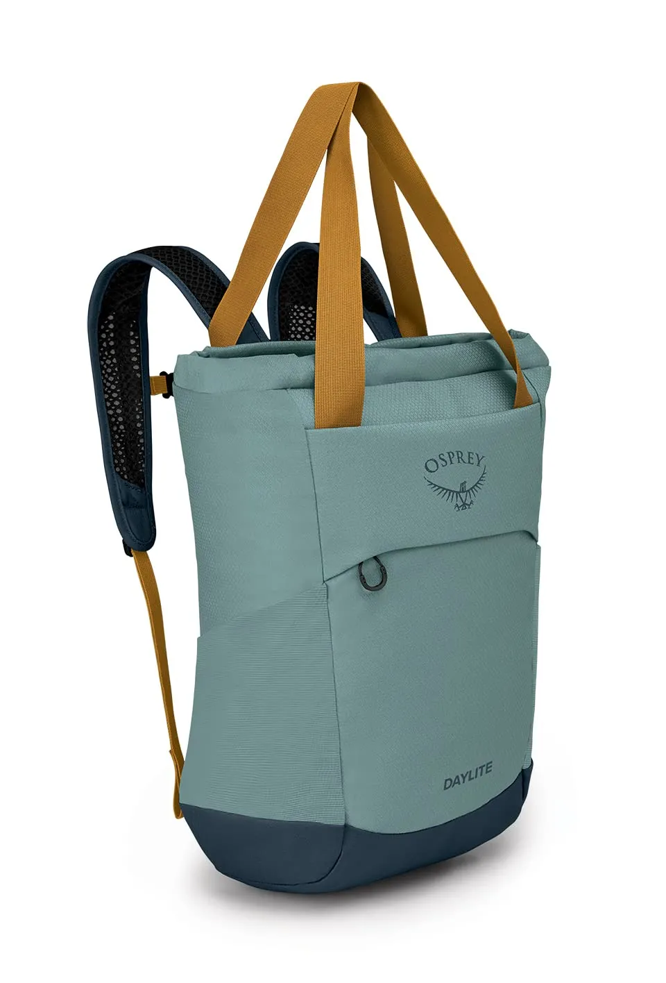 Osprey Daylite Tote Pack