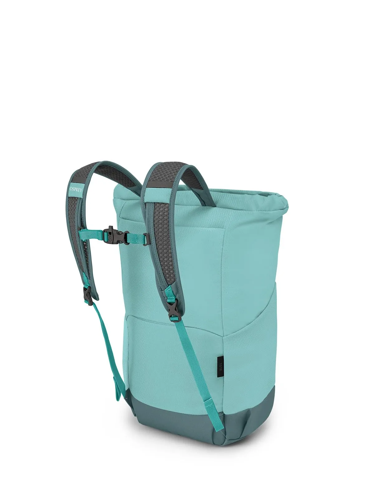 Osprey Daylite Tote Pack