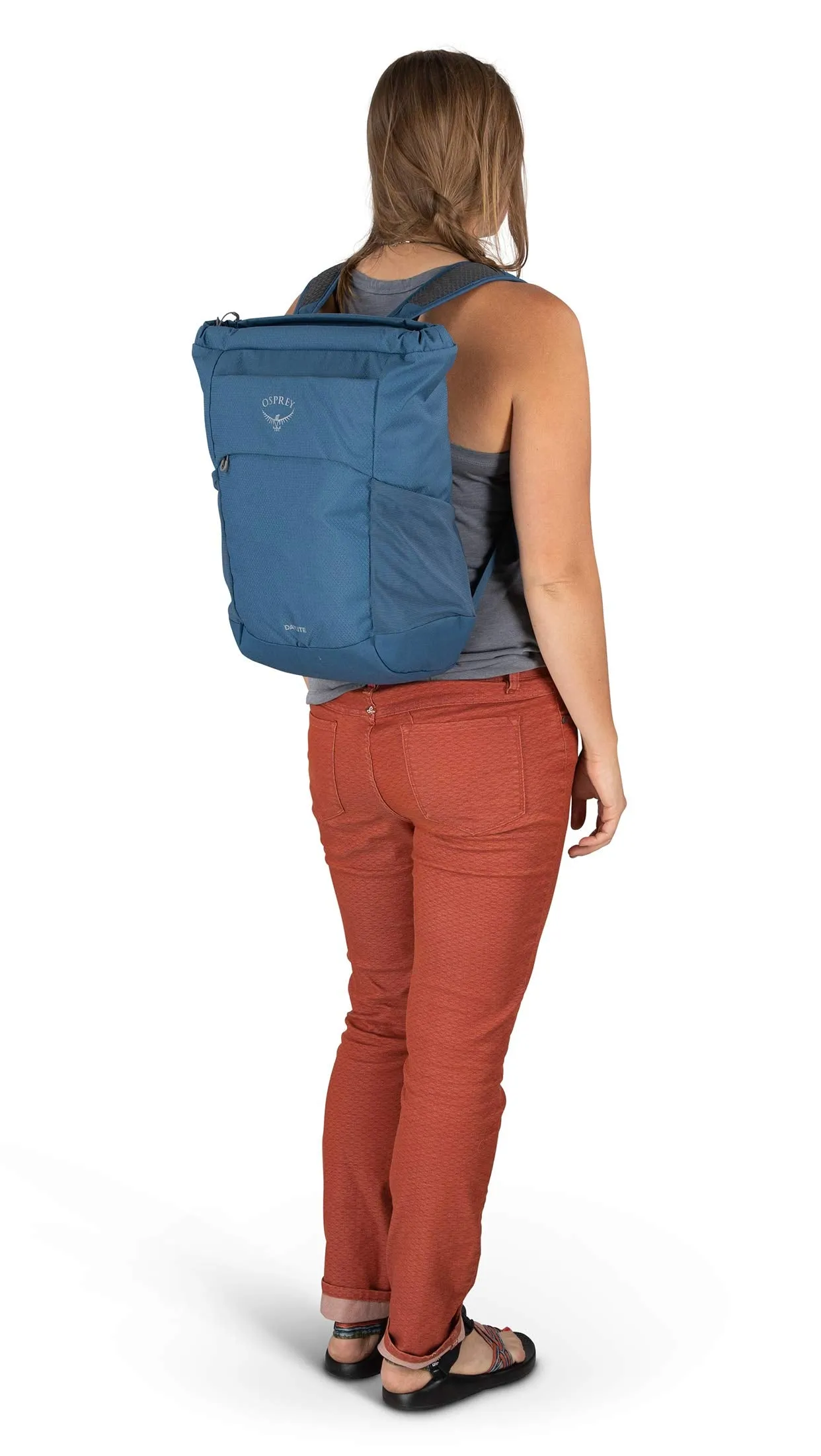 Osprey Daylite Tote Pack