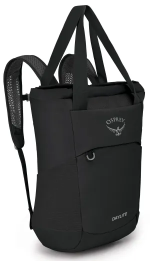 Osprey Daylite Tote Pack