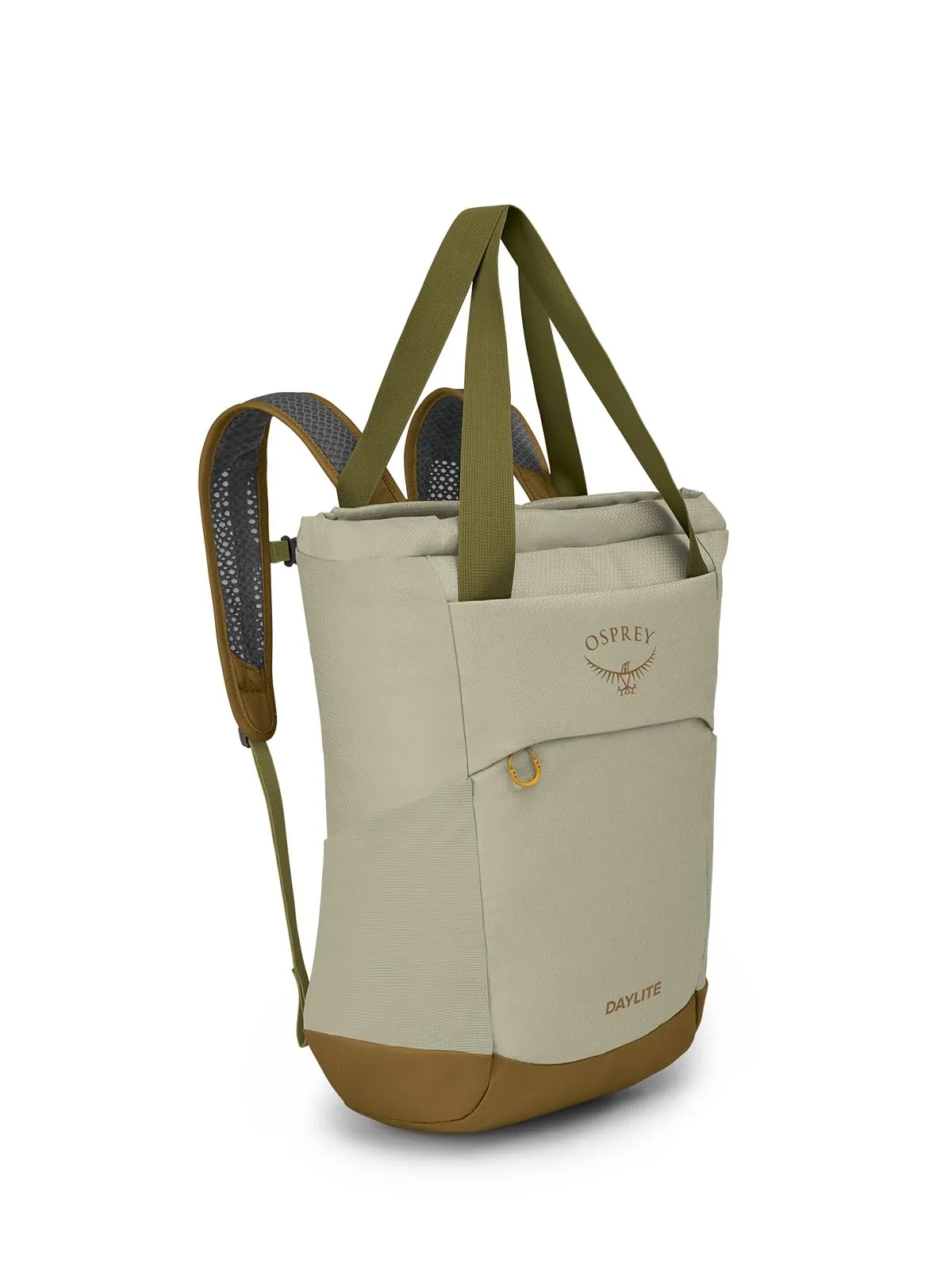 Osprey Daylite Tote Pack