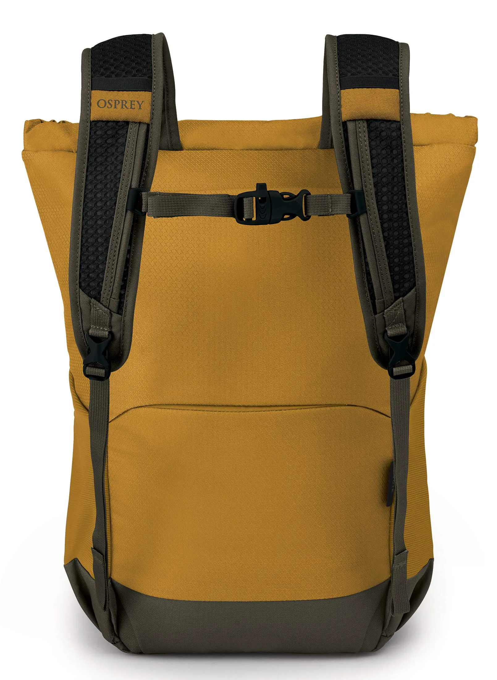 Osprey Daylite Tote Pack