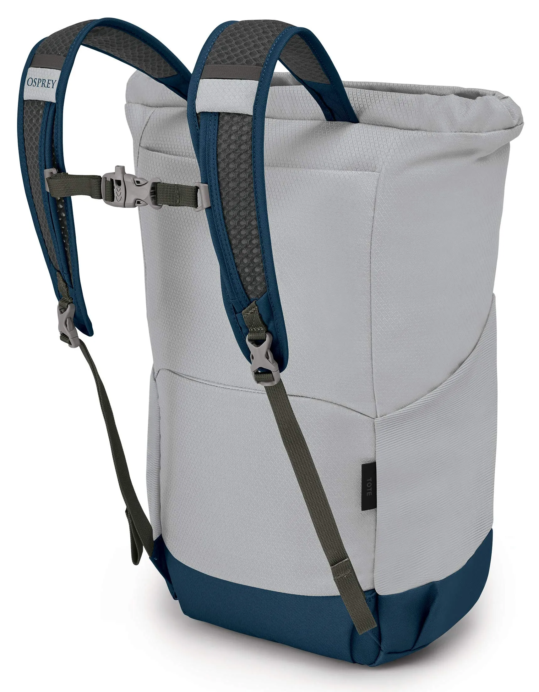 Osprey Daylite Tote Pack