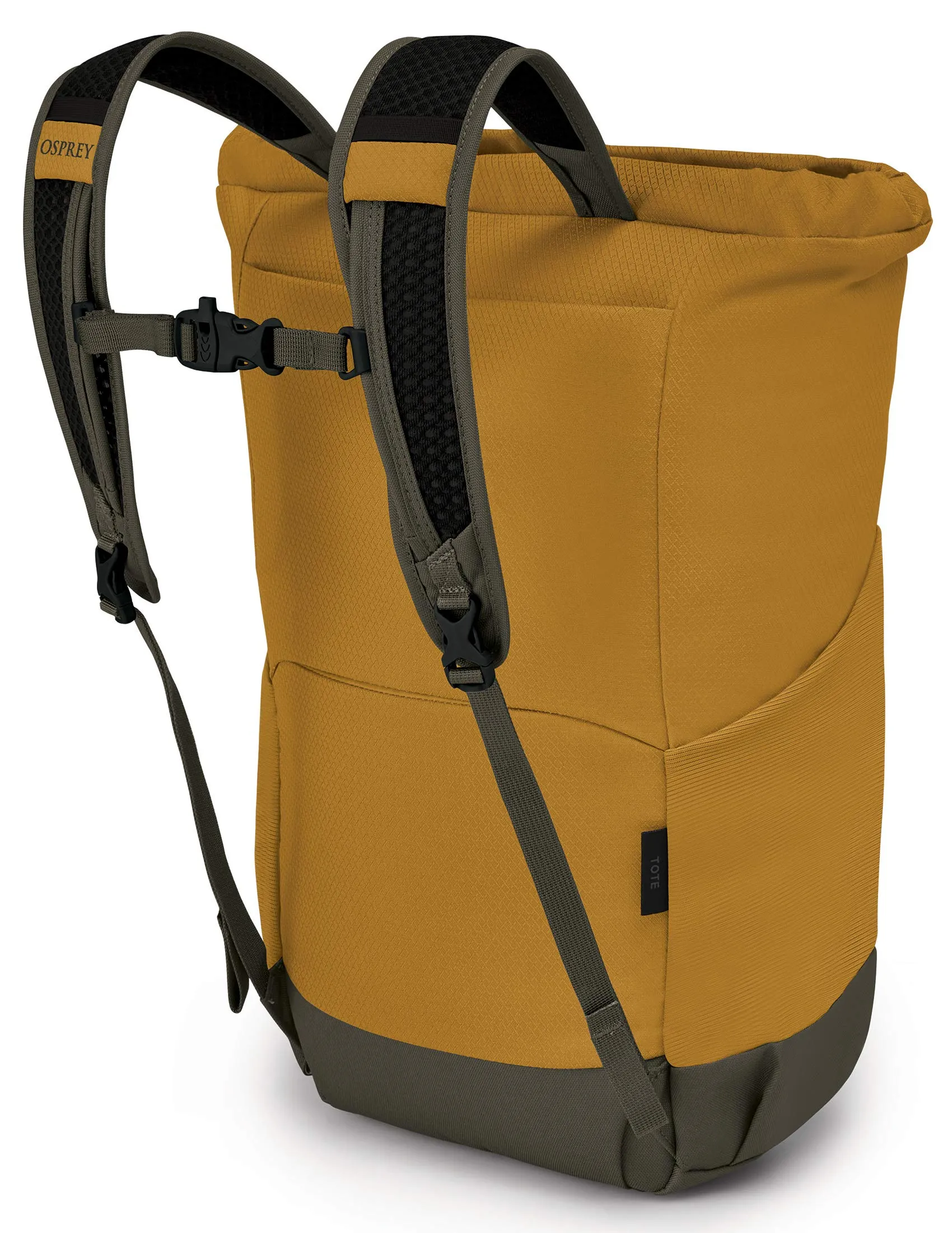 Osprey Daylite Tote Pack