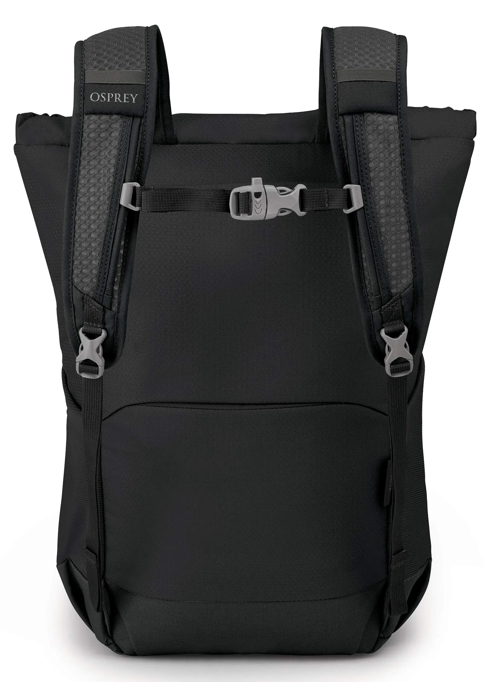 Osprey Daylite Tote Pack