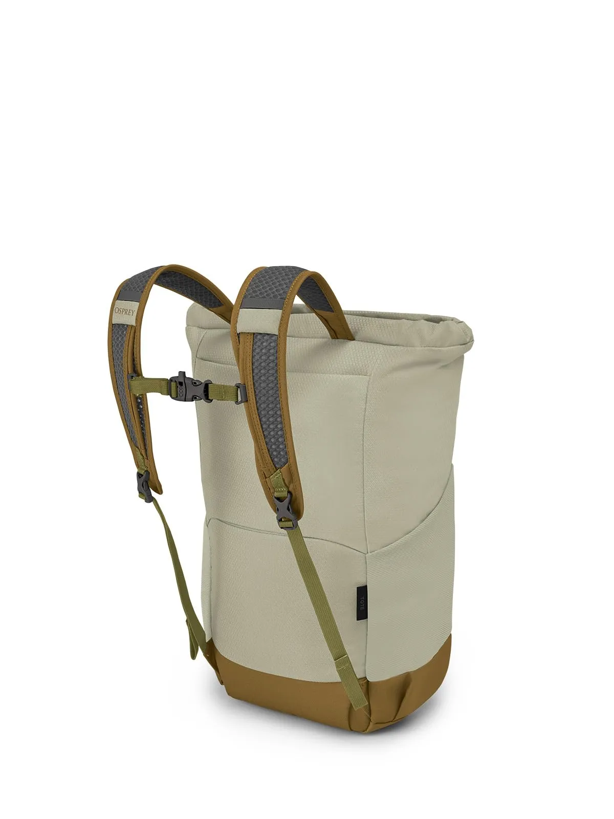 Osprey Daylite Tote Pack