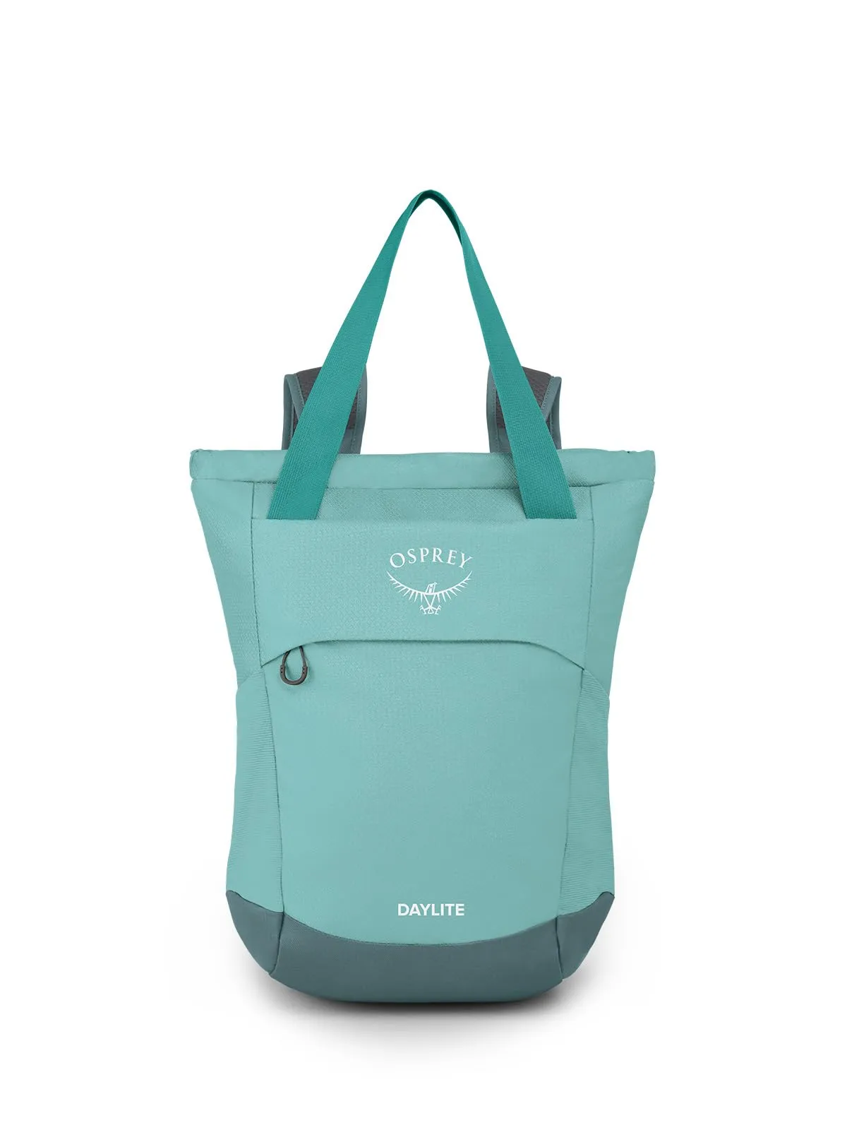 Osprey Daylite Tote Pack