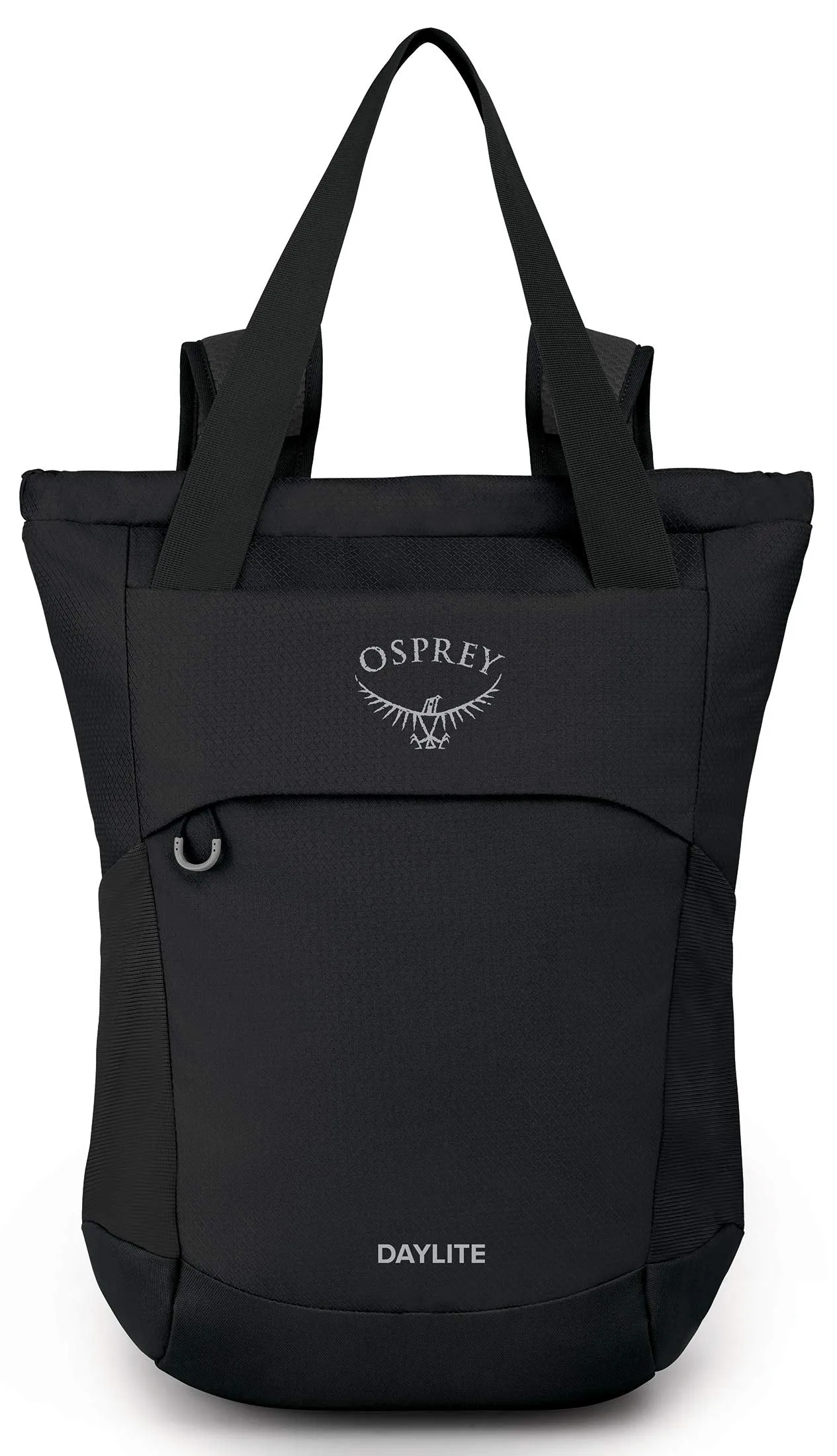Osprey Daylite Tote Pack