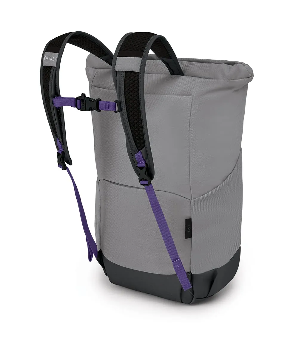 Osprey Daylite Tote Pack