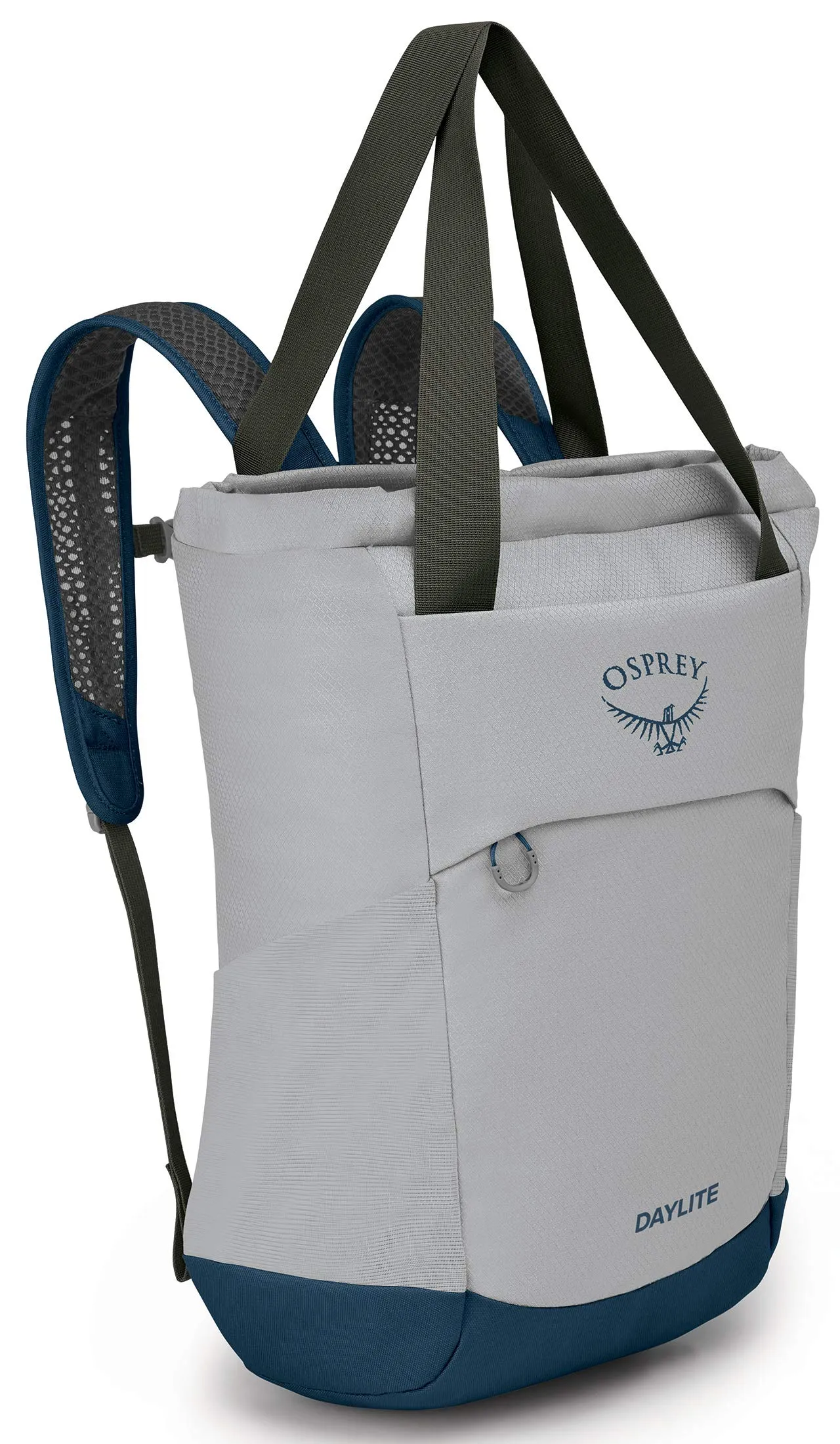 Osprey Daylite Tote Pack