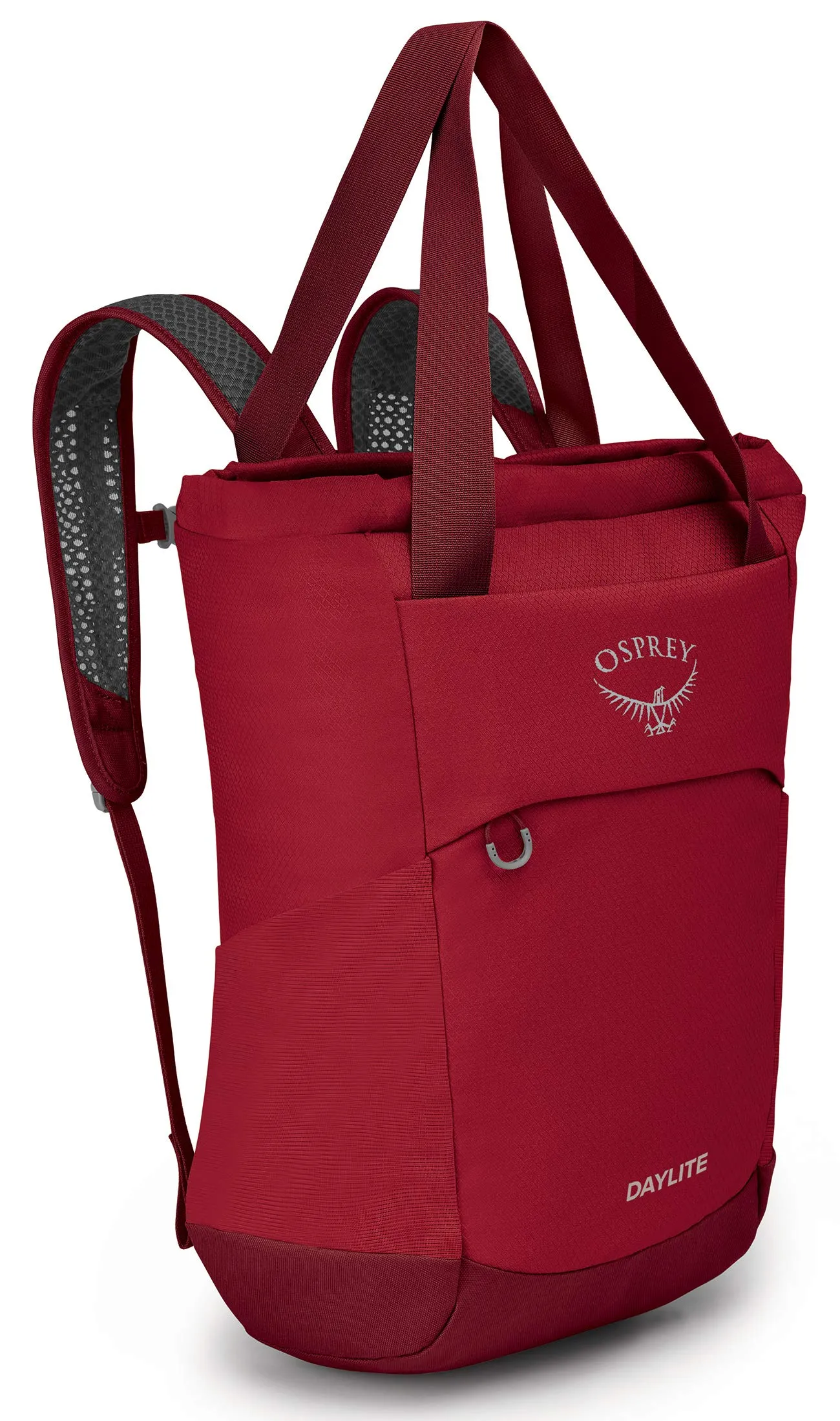 Osprey Daylite Tote Pack