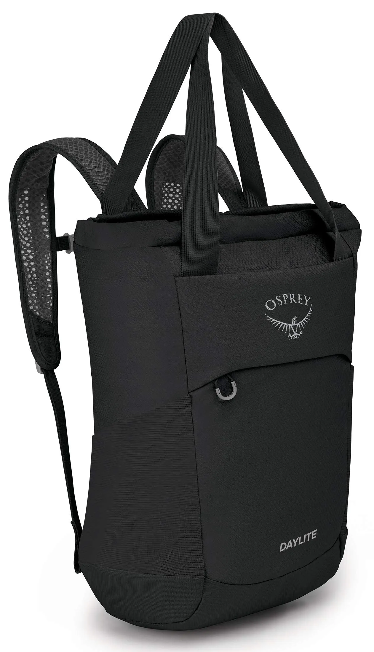 Osprey Daylite Tote Pack