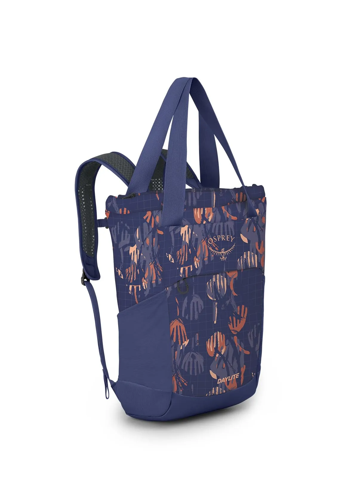 Osprey Daylite Tote Pack