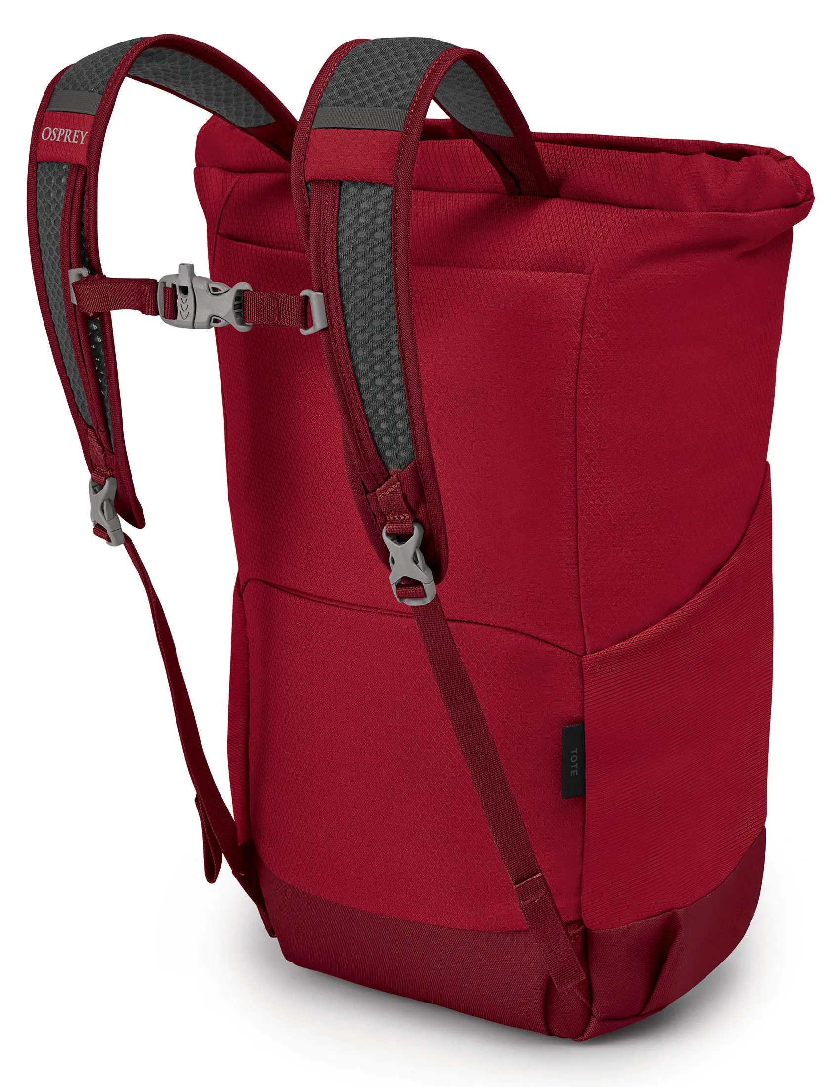 Osprey Daylite Tote Pack