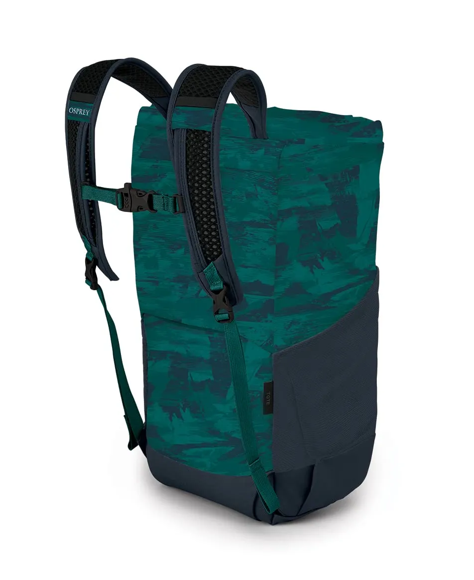 Osprey Daylite Tote Pack