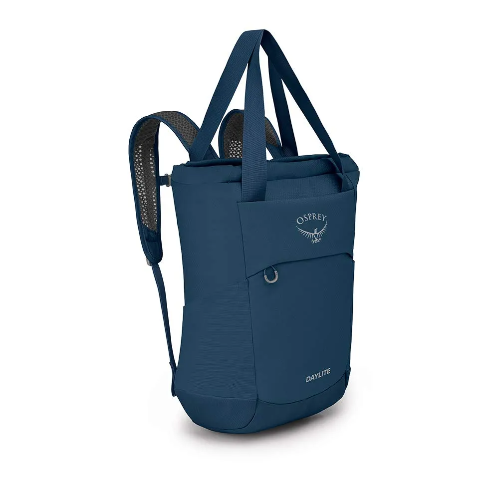 Osprey Daylite Tote Pack