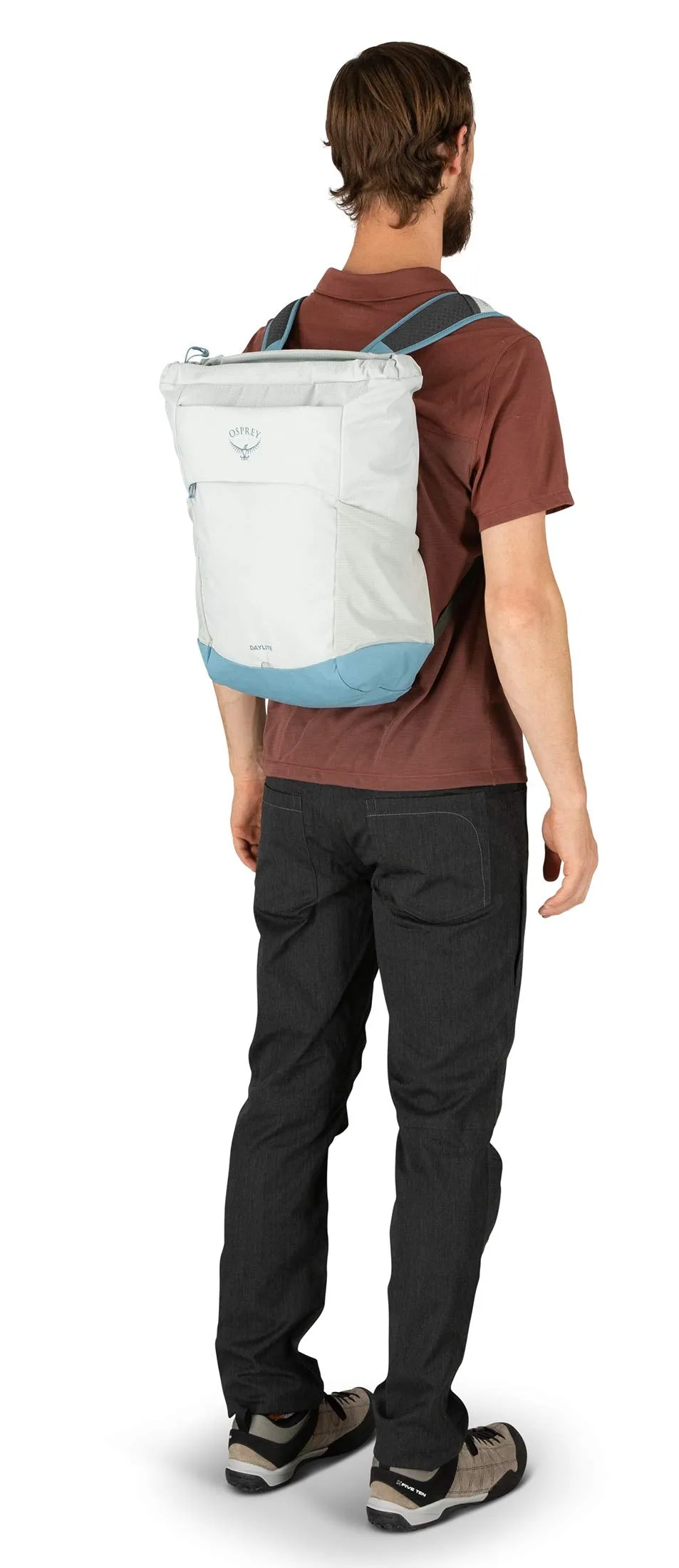 Osprey Daylite Tote Pack