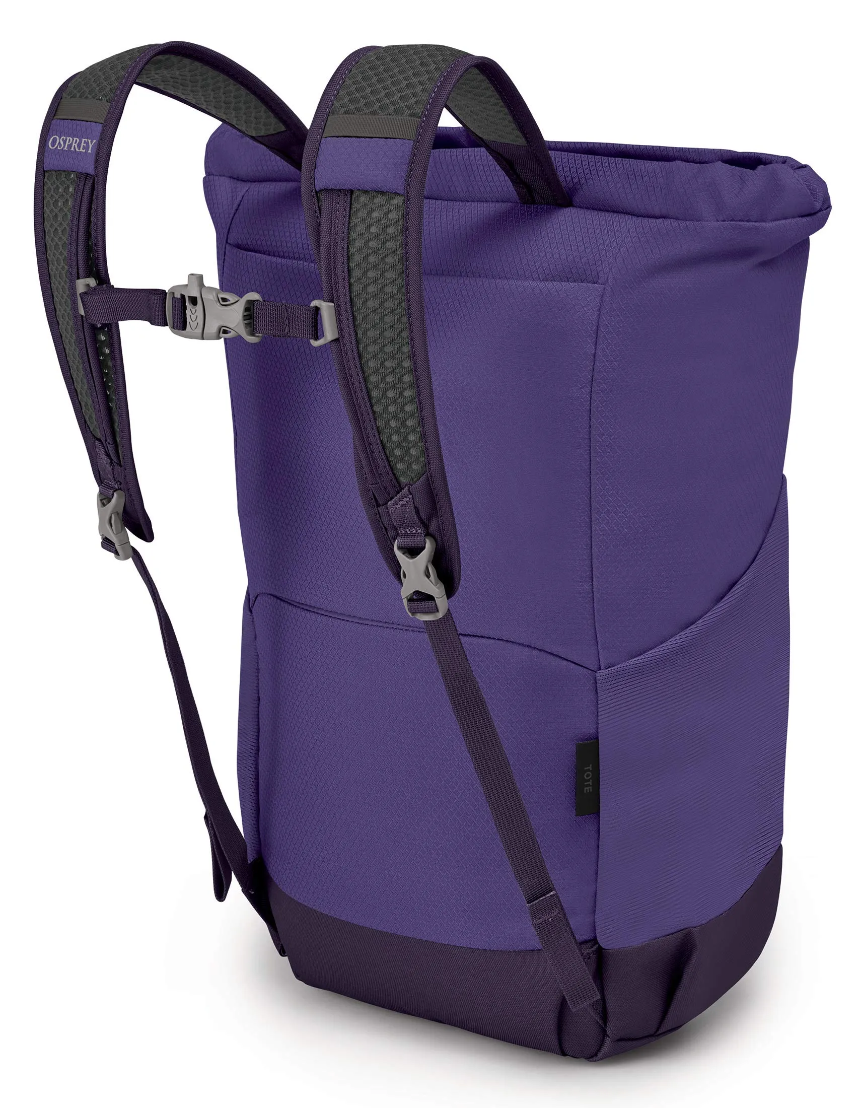 Osprey Daylite Tote Pack
