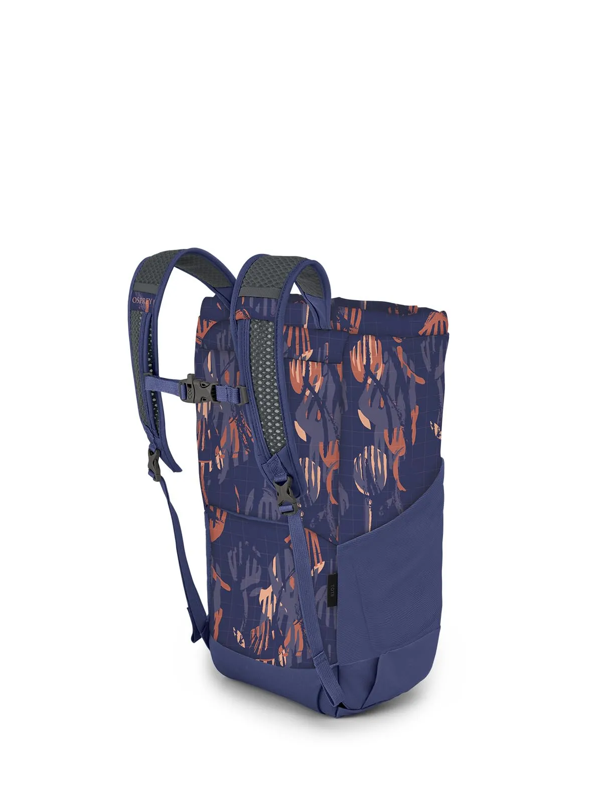 Osprey Daylite Tote Pack