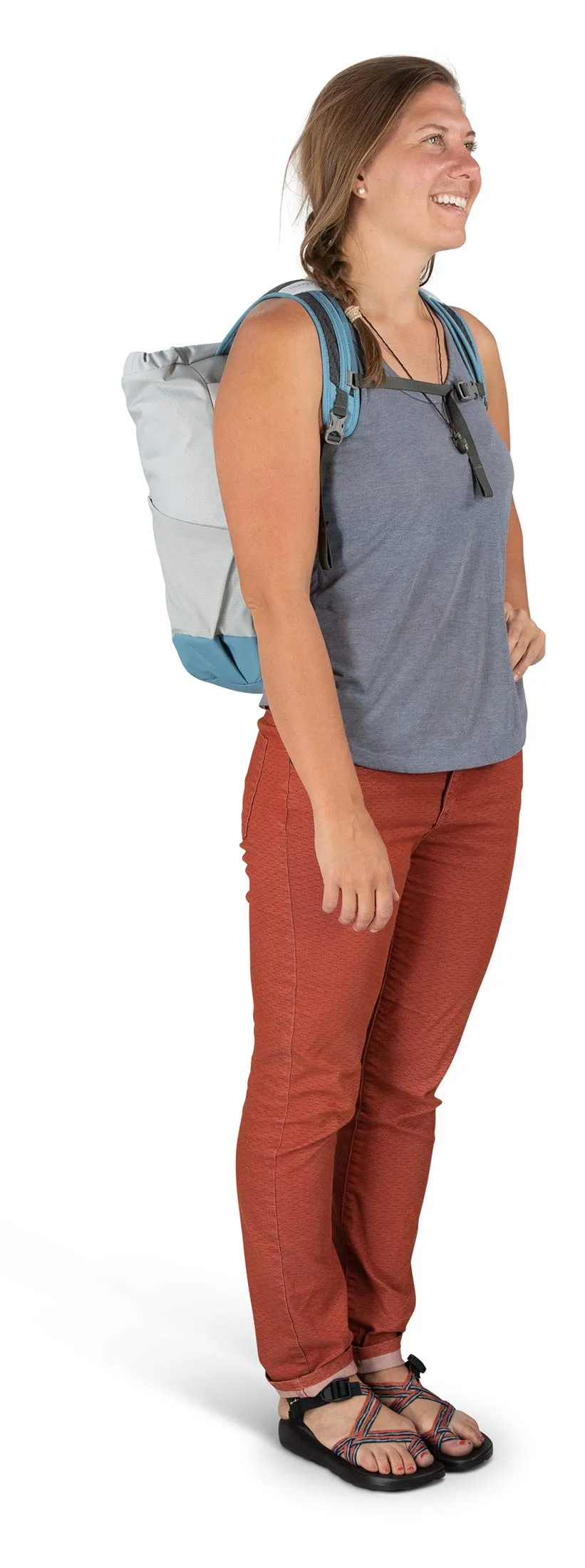 Osprey Daylite Tote Pack