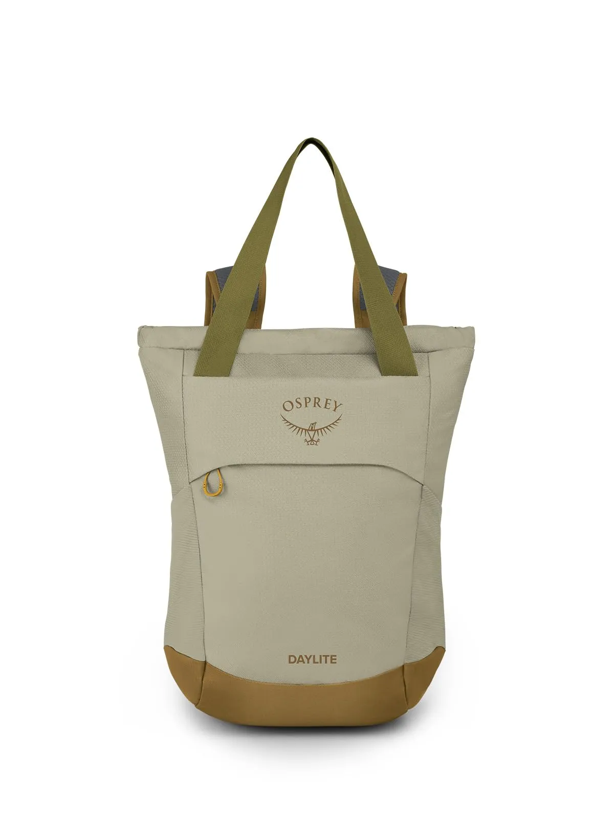 Osprey Daylite Tote Pack