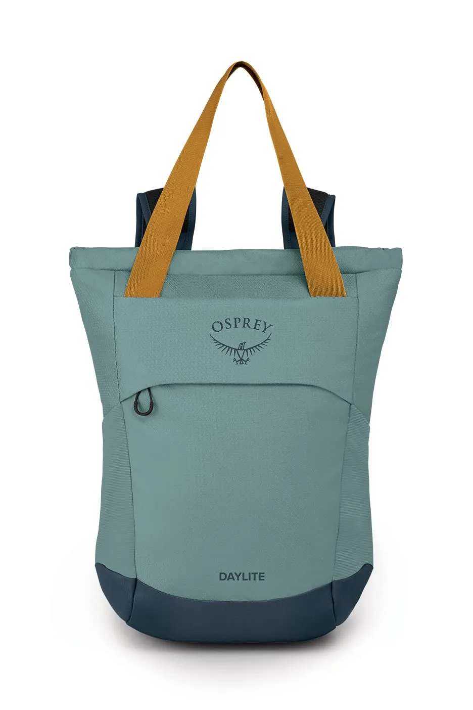 Osprey Daylite Tote Pack