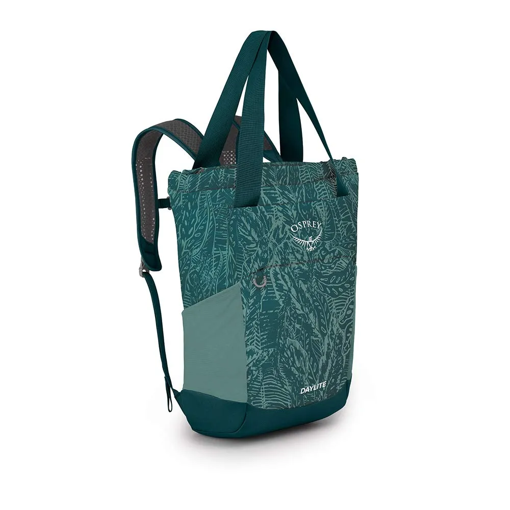 Osprey Daylite Tote Pack