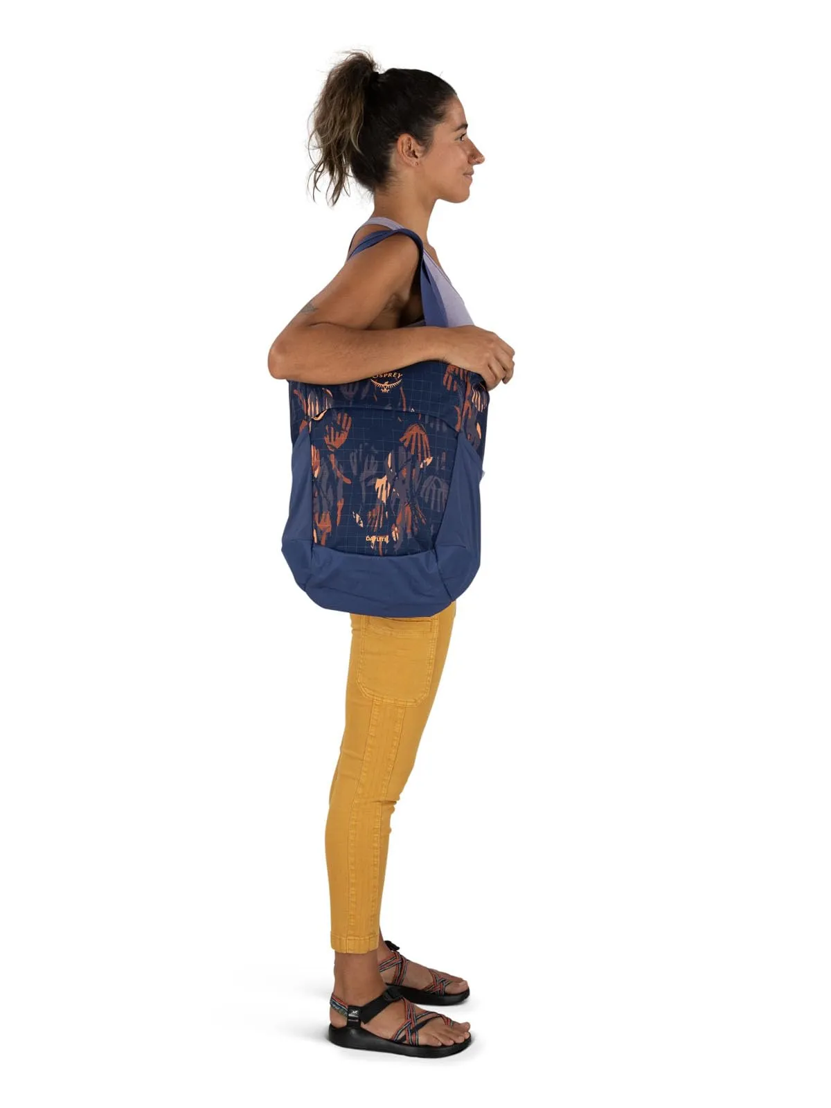 Osprey Daylite Tote Pack