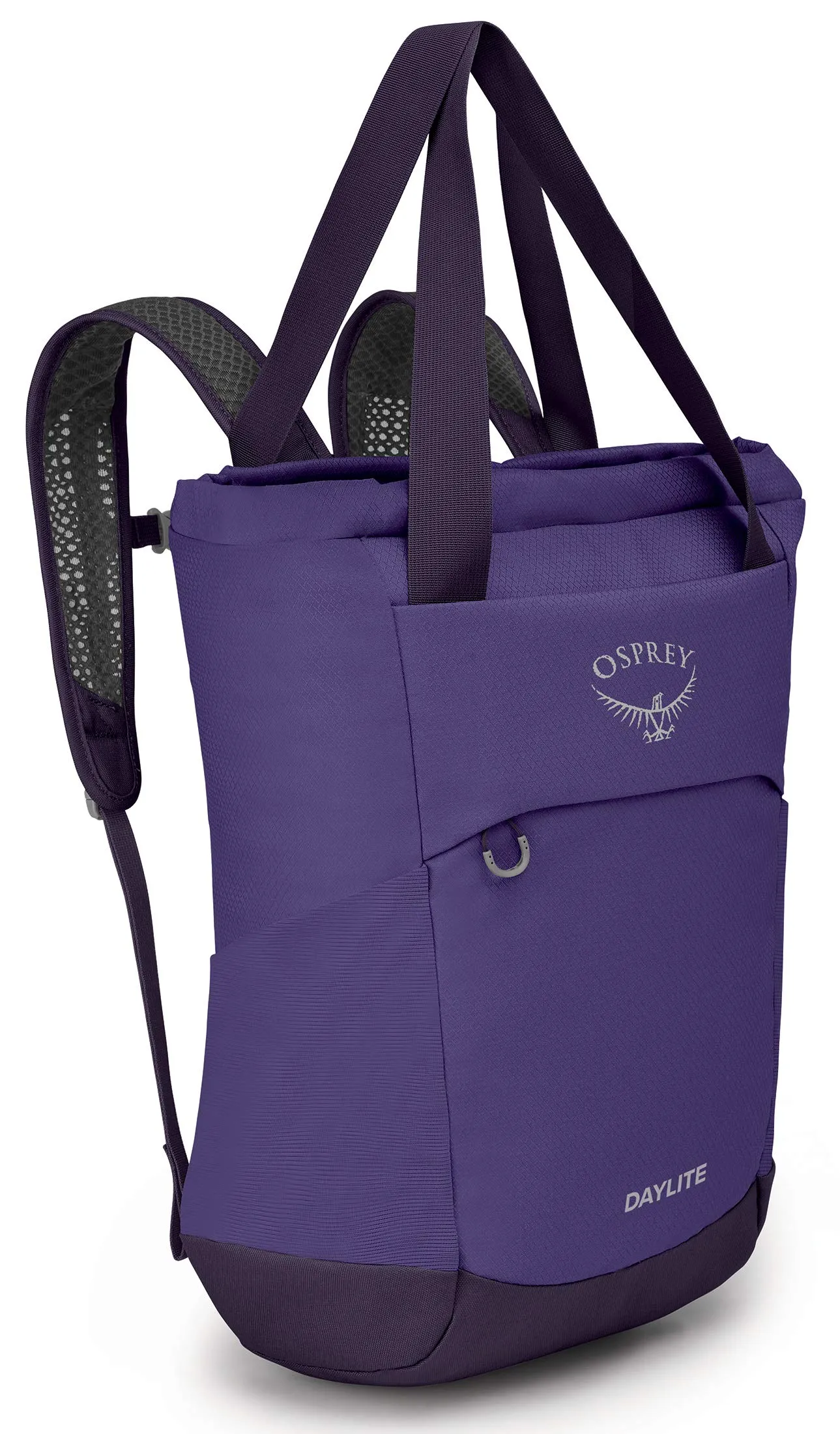 Osprey Daylite Tote Pack