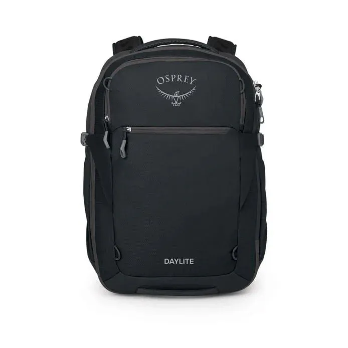 Osprey Daylite Travel Pack Black 35 L
