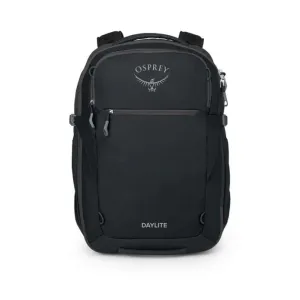 Osprey Daylite Travel Pack Black 35 L